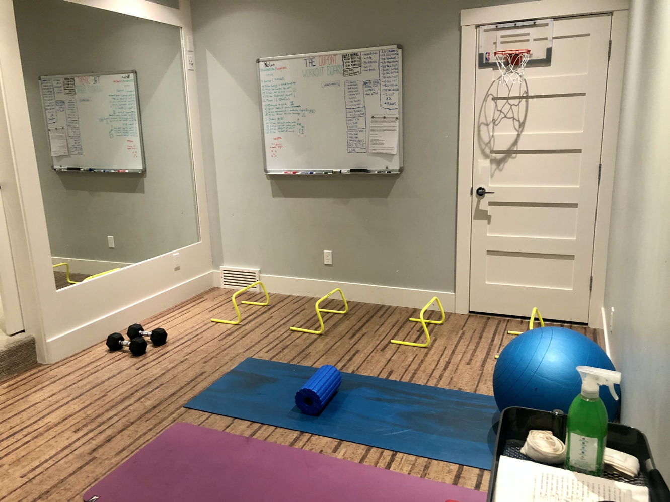 home_gym_ideas_workouts